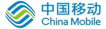 中国移动通信