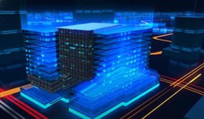 消防救援局办关于加强火灾防控宣传工作的通知