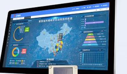 以全面从严治党引领保障消防救援工作高质量发展