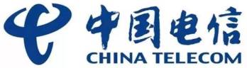 中国电信集团