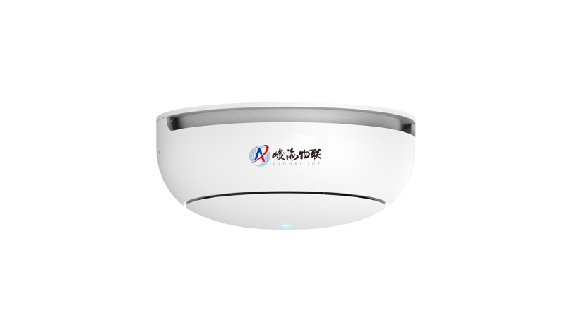 一氧化碳报警器