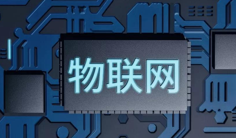 薛澜：国内应急管理体系现代化亟待解决的几大问题