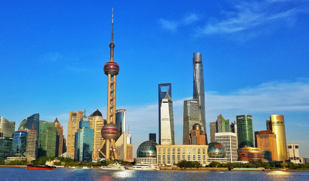 上海消防救援发布消防设施物联网系统联网工作通知