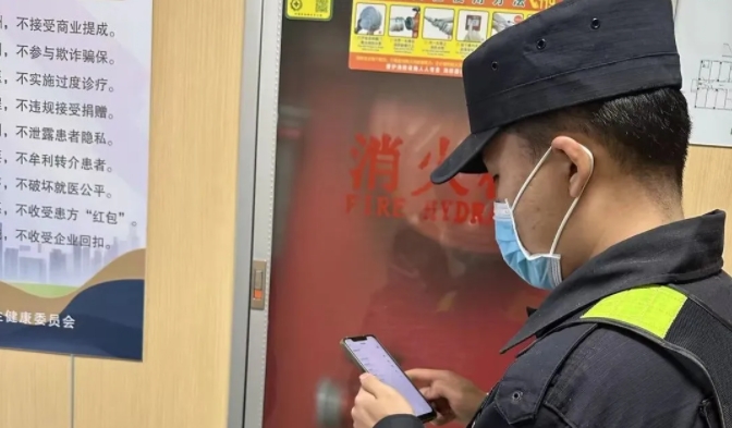 山西吕梁火灾26人遇难,为啥发生20分钟没人报警?